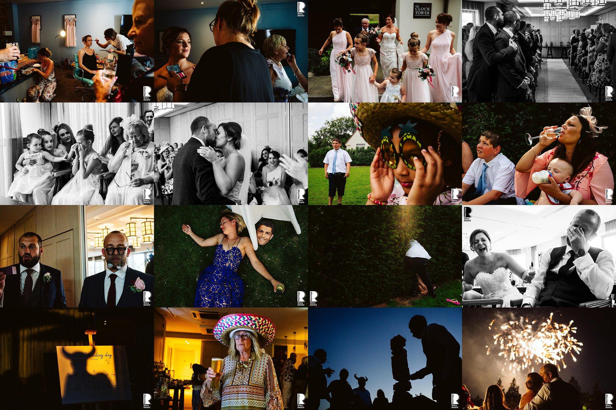 මංගල ඡායාරූපකරණය( Wedding photography) - Read Photos